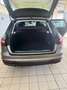Audi A4 A4 Avant 35 2.0 tdi mhev Business 163cv s-tronic Grau - thumbnail 10