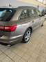 Audi A4 A4 Avant 35 2.0 tdi mhev Business 163cv s-tronic Grau - thumbnail 3
