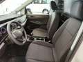 Volkswagen Caddy Cargo 2.0 TDI 55 kW (75 CV) Amarillo - thumbnail 5