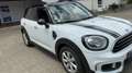 MINI Cooper D Countryman Mini Cooper D Countryman Aut. Weiß - thumbnail 4
