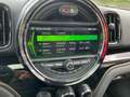 MINI Cooper D Countryman Mini Cooper D Countryman Aut. Weiß - thumbnail 8