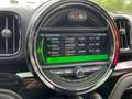 MINI Cooper D Countryman Mini Cooper D Countryman Aut. Weiß - thumbnail 3