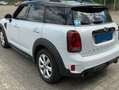 MINI Cooper D Countryman Mini Cooper D Countryman Aut. Weiß - thumbnail 1