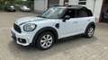 MINI Cooper D Countryman Mini Cooper D Countryman Aut. Weiß - thumbnail 5