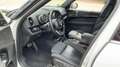 MINI Cooper D Countryman Mini Cooper D Countryman Aut. Weiß - thumbnail 7