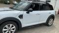 MINI Cooper D Countryman Mini Cooper D Countryman Aut. Weiß - thumbnail 10