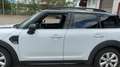 MINI Cooper D Countryman Mini Cooper D Countryman Aut. Weiß - thumbnail 6