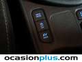 Toyota Yaris 120H 1.5 Active Tech Blanco - thumbnail 9