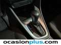 Toyota Yaris 120H 1.5 Active Tech Blanco - thumbnail 6