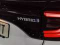 Toyota Yaris 120H 1.5 Active Tech Blanco - thumbnail 5