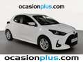 Toyota Yaris 120H 1.5 Active Tech Blanco - thumbnail 2