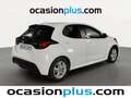 Toyota Yaris 120H 1.5 Active Tech Blanco - thumbnail 4