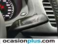 Audi Q3 1.4 TFSI CoD Sport edition Negro - thumbnail 30