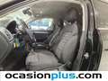 Audi Q3 1.4 TFSI CoD Sport edition Negro - thumbnail 12