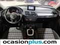 Audi Q3 1.4 TFSI CoD Sport edition Negro - thumbnail 6