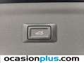 Audi Q3 1.4 TFSI CoD Sport edition Negro - thumbnail 18