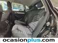 Audi Q3 1.4 TFSI CoD Sport edition Negro - thumbnail 13