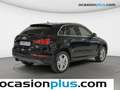 Audi Q3 1.4 TFSI CoD Sport edition Negro - thumbnail 4