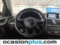 Audi Q3 1.4 TFSI CoD Sport edition Negro - thumbnail 23