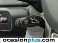 Audi Q3 1.4 TFSI CoD Sport edition Negro - thumbnail 27