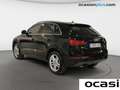 Audi Q3 1.4 TFSI CoD Sport edition Negro - thumbnail 3