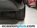 Audi Q3 1.4 TFSI CoD Sport edition Negro - thumbnail 36