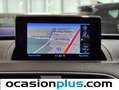 Audi Q3 1.4 TFSI CoD Sport edition Negro - thumbnail 7