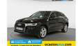 Audi Q3 1.4 TFSI CoD Sport edition Negro - thumbnail 1