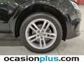 Audi Q3 1.4 TFSI CoD Sport edition Negro - thumbnail 37