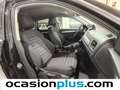 Audi Q3 1.4 TFSI CoD Sport edition Negro - thumbnail 21