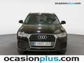 Audi Q3 1.4 TFSI CoD Sport edition Negro - thumbnail 14