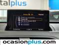 Audi Q3 1.4 TFSI CoD Sport edition Negro - thumbnail 8