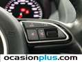 Audi Q3 1.4 TFSI CoD Sport edition Negro - thumbnail 29