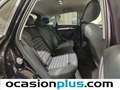 Audi Q3 1.4 TFSI CoD Sport edition Negro - thumbnail 20