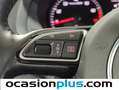 Audi Q3 1.4 TFSI CoD Sport edition Negro - thumbnail 28