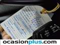 Audi Q3 1.4 TFSI CoD Sport edition Negro - thumbnail 10