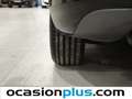Audi Q3 1.4 TFSI CoD Sport edition Negro - thumbnail 35