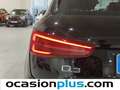 Audi Q3 1.4 TFSI CoD Sport edition Negro - thumbnail 17