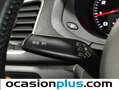 Audi Q3 1.4 TFSI CoD Sport edition Negro - thumbnail 26