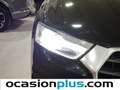 Audi Q3 1.4 TFSI CoD Sport edition Negro - thumbnail 15