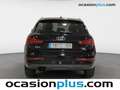 Audi Q3 1.4 TFSI CoD Sport edition Negro - thumbnail 16