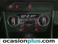 Audi Q3 1.4 TFSI CoD Sport edition Negro - thumbnail 33