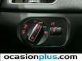 Audi Q3 1.4 TFSI CoD Sport edition Negro - thumbnail 25
