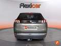 Peugeot 3008 1.2 PURETECH 96KW (130CV) ACTIVE S&S Verde - thumbnail 4