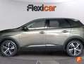 Peugeot 3008 1.2 PURETECH 96KW (130CV) ACTIVE S&S Verde - thumbnail 3