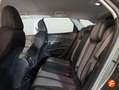 Peugeot 3008 1.2 PURETECH 96KW (130CV) ACTIVE S&S Verde - thumbnail 10