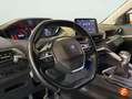 Peugeot 3008 1.2 PURETECH 96KW (130CV) ACTIVE S&S Verde - thumbnail 5