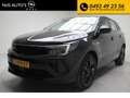 Opel Grandland 1.2 Turbo Hybrid GS | Automaat | stoel+stuurverwar Zwart - thumbnail 1