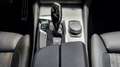 BMW 530 d xDrive M-Paket Aut. *Head-up*Schiebedach*Lenkrad Blau - thumbnail 24