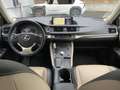 Lexus CT 200h Privilege Line+cam+sensoeren v Brun - thumbnail 24